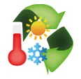Automatic mode icon