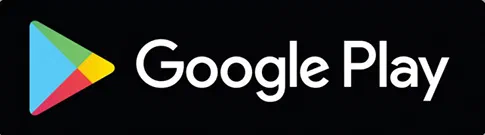 Google Play logo