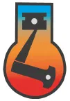 Inverter compressor icon