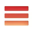 App main menu icon