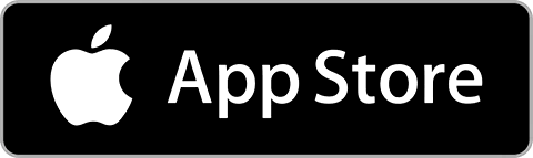 App Store logo