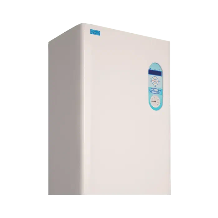ATTACK ELECTRIC EXCELLENT electric boiler