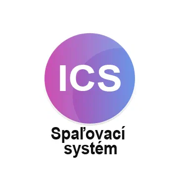 ICS system