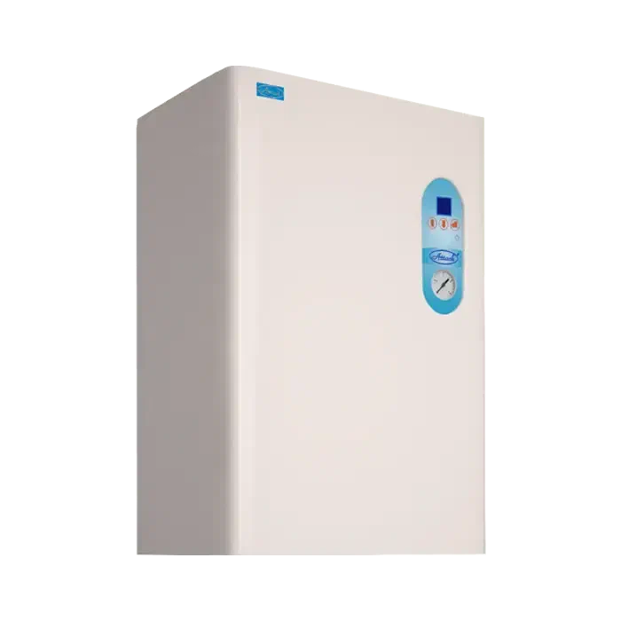 ATTACK ELECTRIC EASY electric boiler