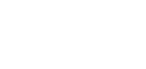 ATTACK — heating technology manufacturer