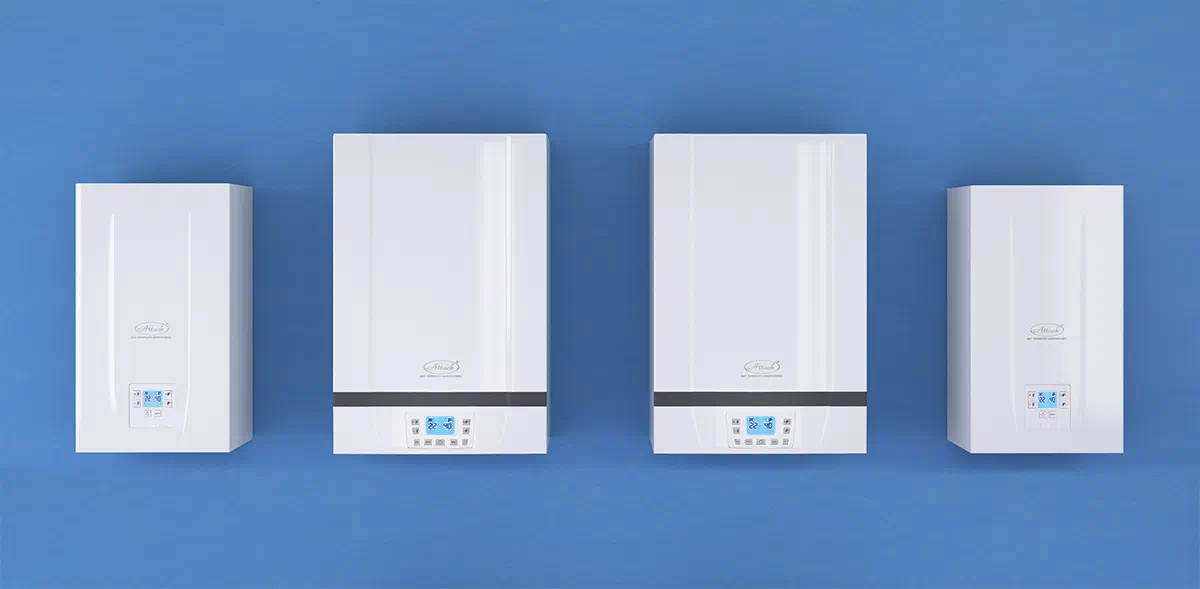 Which condensing boiler should I choose for my home?