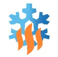 Defrost icon